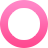 circle.png