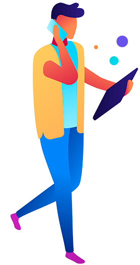 man_with_laptop.png