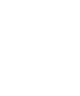 Digital-Presence.png