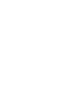 Project-in-mind.png