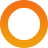 circle_orange.png