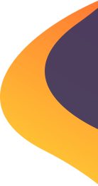 element_01