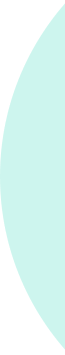 element_02