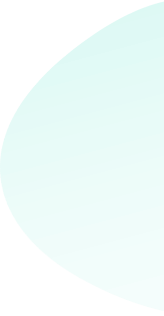 element_03.png