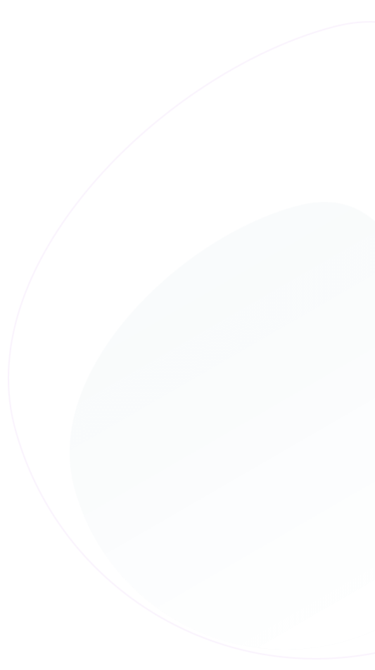 home5_img_01.png