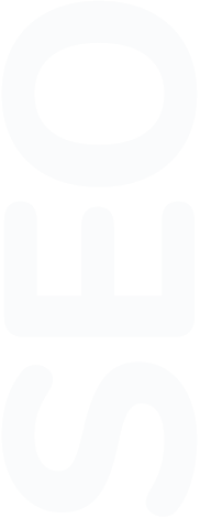 seo.png