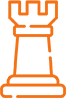 home6_icon_04.png