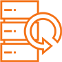 home6_icon_07.png