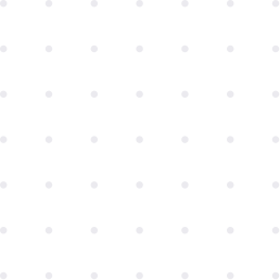 home6_icon_08.png