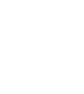 home6_icon_09.png