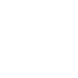 home6_icon_11.png