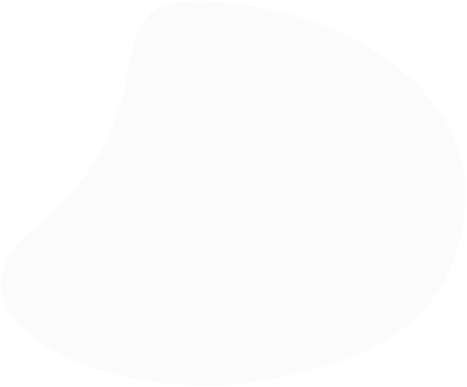 home6_icon_12.png