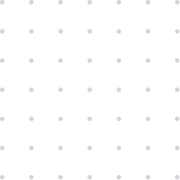 home6_icon_13.png