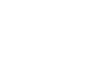 home6_icon_18.png