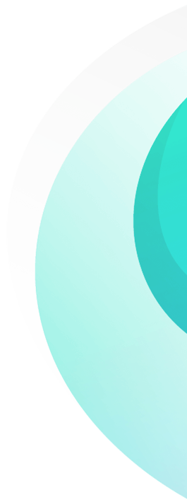 home7_element