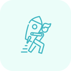 home7_icon_05.png