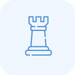 home7_icon_06.png