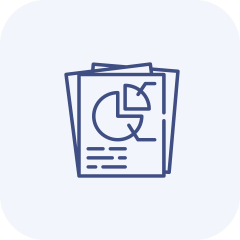 home7_icon_08.png