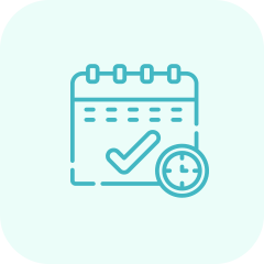 home7_icon_09.png
