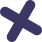 home_06_icon_23.png