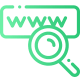 icon-14.png