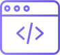 icon-16.png