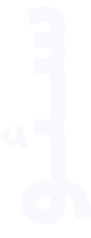 seo-text