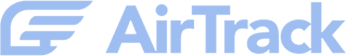 air-track.png