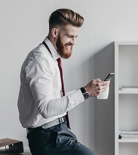 businessman-using-smartphone.jpg