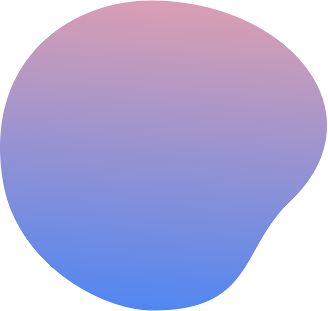 gradient-figure