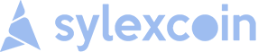 sylexcoin.png