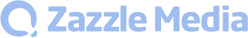 zazzle-media.png