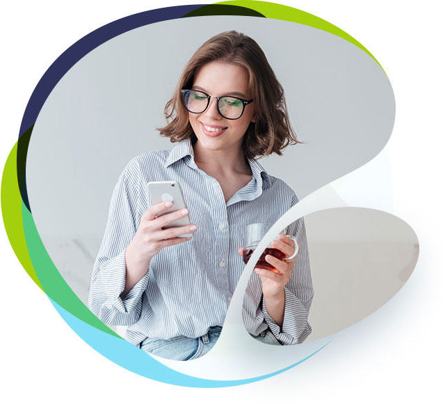girl-with_phone.jpg