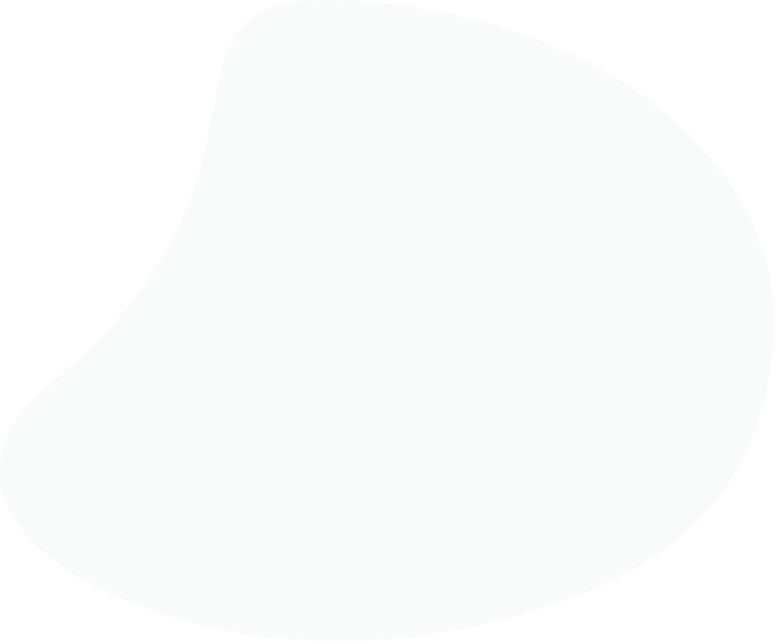 home10_ellipse.png
