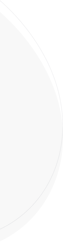 home12_figure1