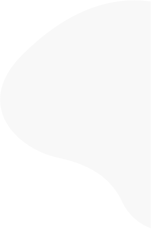 home12_figure2