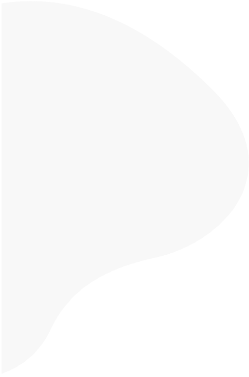 home12_figure5