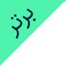 price_label_apps
