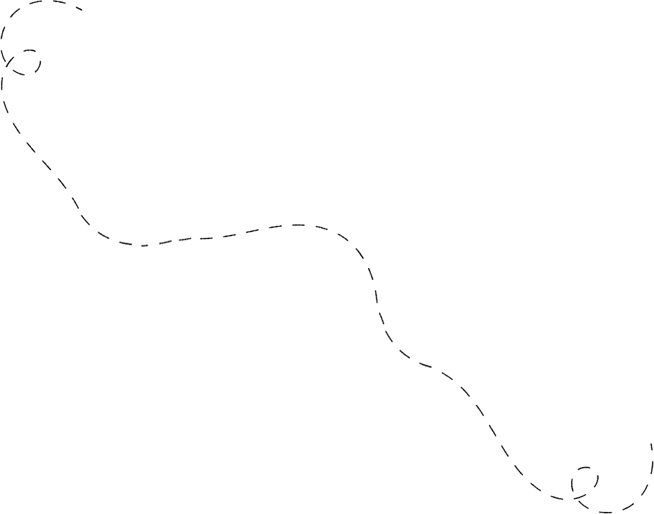agency_figure