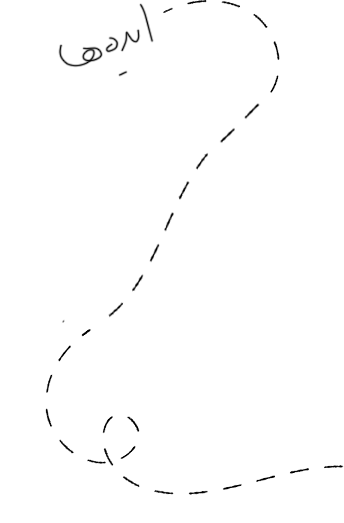 agency_ideas_bg