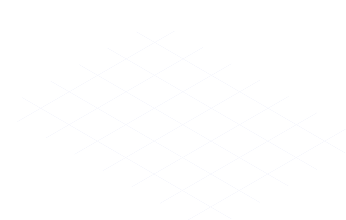 leads_img_group_base