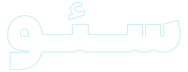 leads_seo_footer