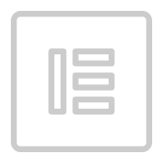 elementor-icon